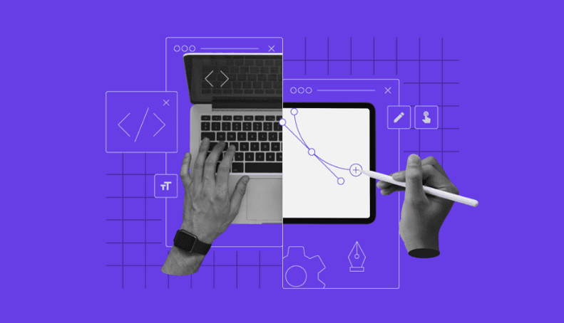 Come modificare un sito web con facilità nel 2024