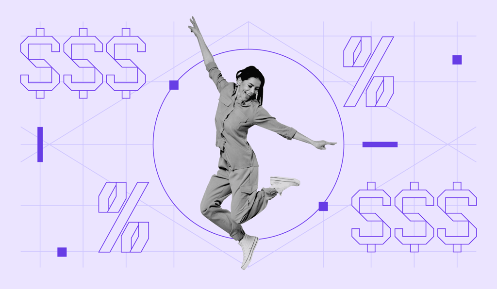 Come iniziare a fare affiliate marketing nel 2025: 6 passi per un’attività di affiliazione di successo