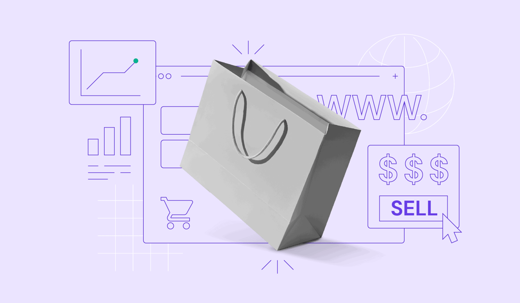 Come vendere libri online in 10 semplici passaggi