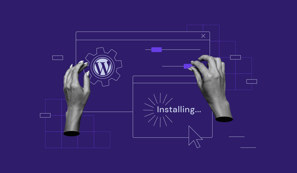 Come individuare e creare il file .htaccess di WordPress su cPanel e hPanel