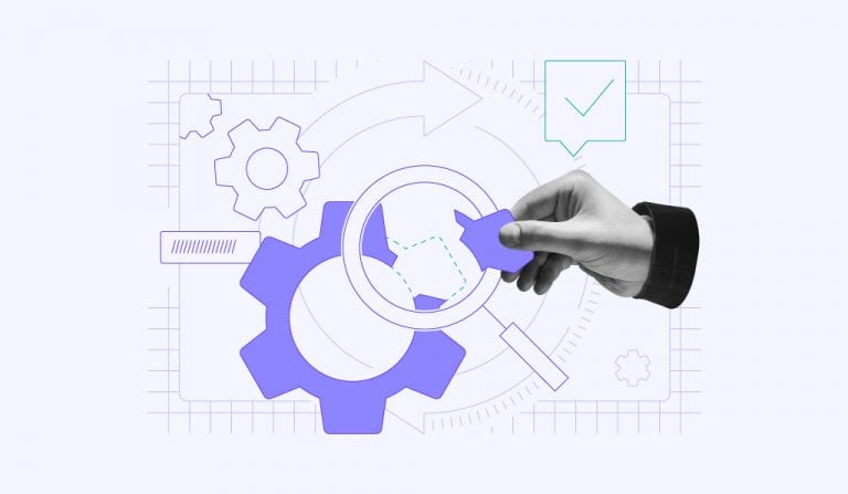 Come risolvere l’errore 502 bad gateway