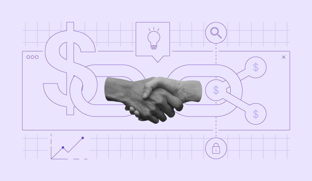 Come creare link di affiliazione su WordPress: 4 semplici passaggi