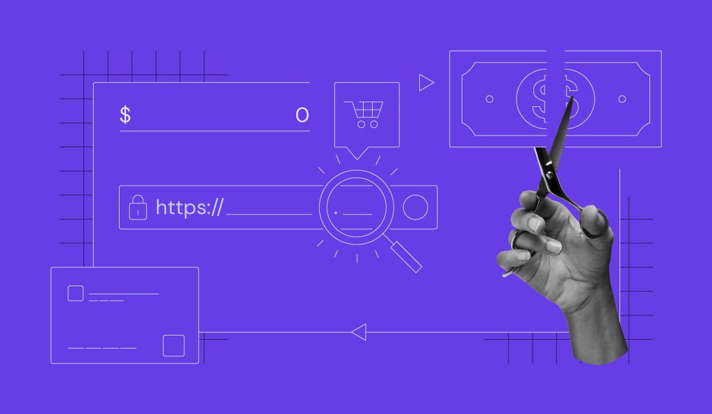 Come ottenere un dominio gratuito con 3 semplici metodi