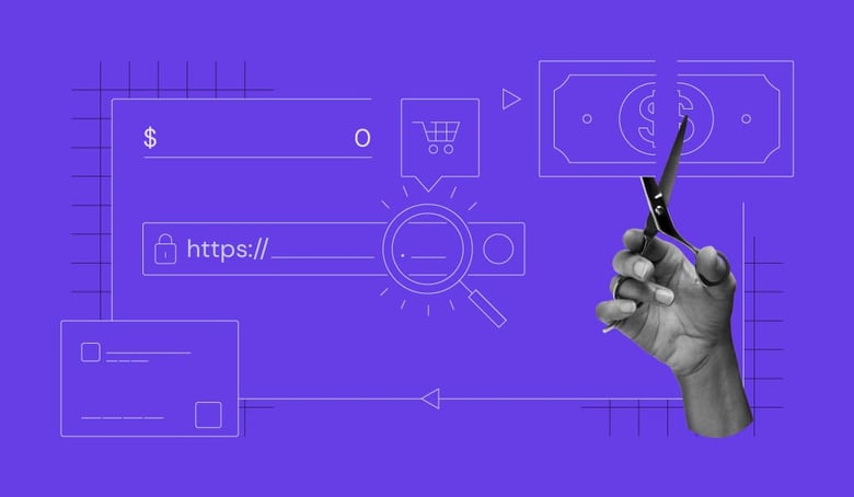 Come ottenere un dominio gratuito con 3 semplici metodi