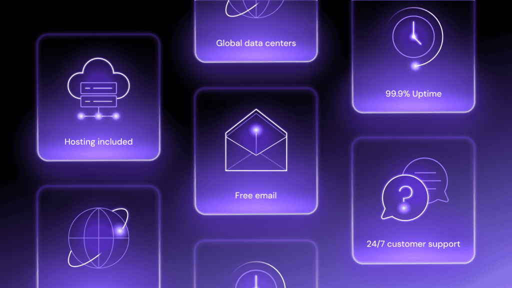 Come iniziare con Hostinger Horizons