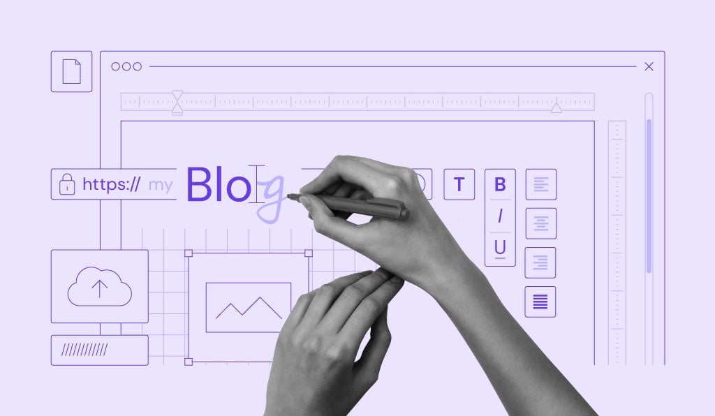 Come scegliere una nicchia per il blog redditizia: una guida per trovare quella giusta