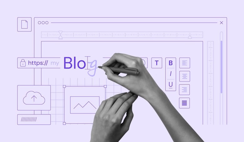 Come scegliere una nicchia per il blog redditizia: una guida per trovare quella giusta