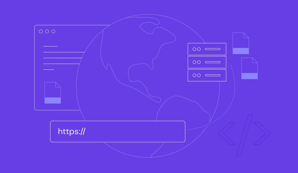Statistiche sul web hosting 2025: tendenze globali, approfondimenti di mercato e fatti chiave