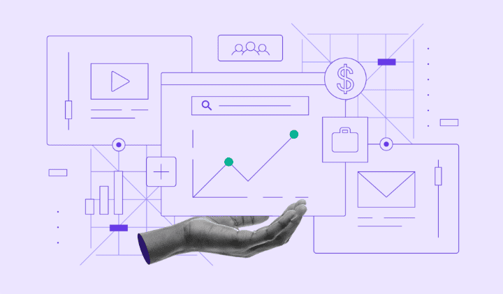 Come aggiungere un link nella bio: Instagram, TikTok, Facebook e altro (2026)