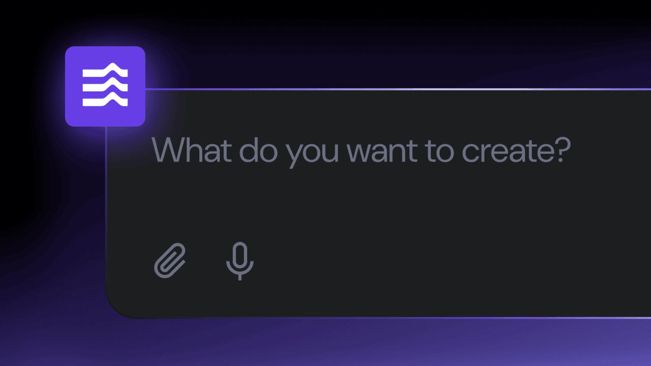 I 12 migliori builder di app senza codice per la creazione di app SaaS, web e mobile
