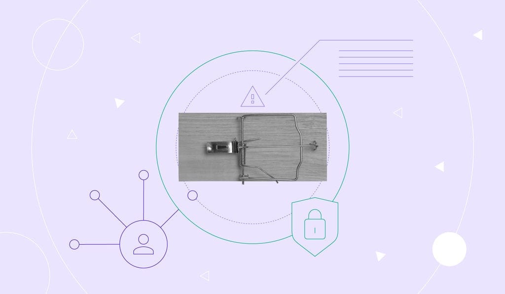 Le 10 truffe più comuni nel marketing di affiliazione + come evitarle