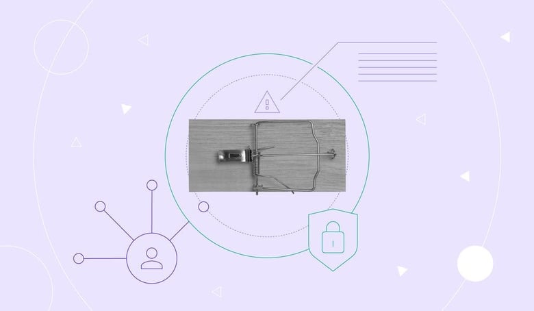 Le 10 truffe più comuni nel marketing di affiliazione + come evitarle