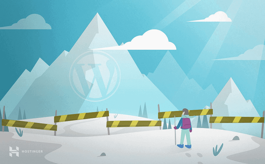 10 modi per risolvere l’errore “Sorry you are not allowed to access this page” su WordPress