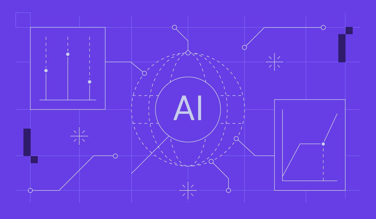 Ottimizzazione della ricerca AI: consigli e migliori pratiche
