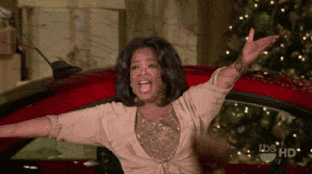 Api api api homepage