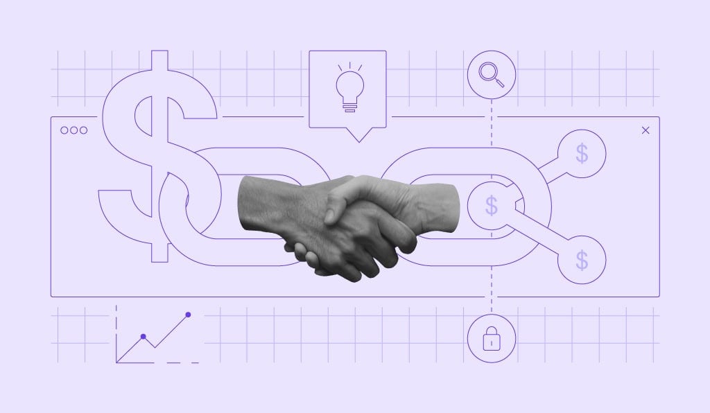 Quanto guadagnano gli affiliate marketer?