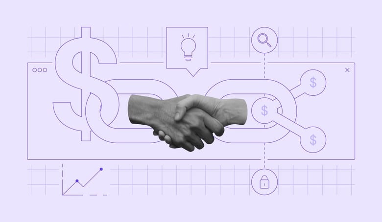 Quanto guadagnano gli affiliate marketer?