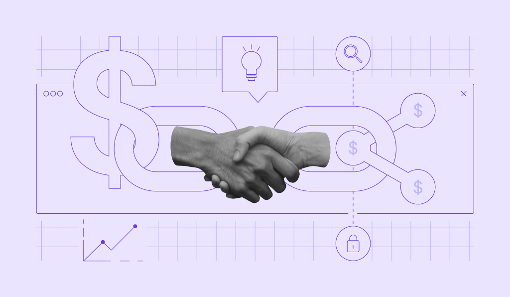 Il marketing di affiliazione sarà ancora redditizio nel 2026?