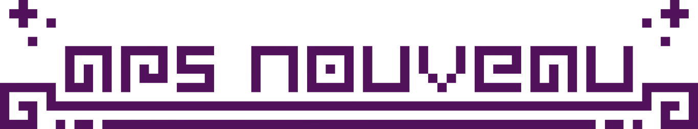 Screenshot per Ars Nouveau Minecraft mod