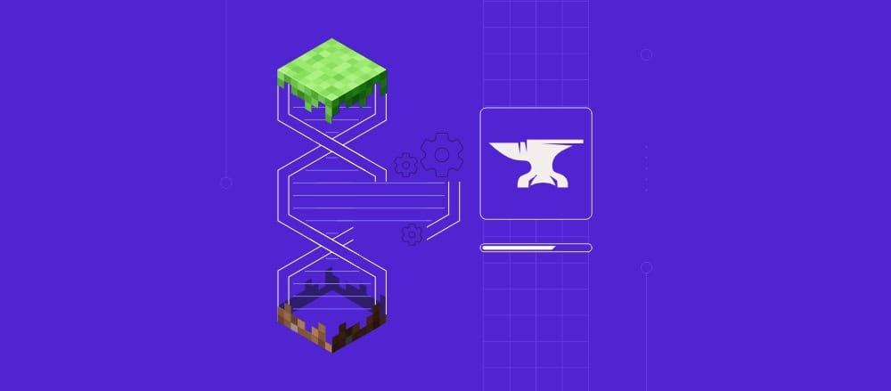 Le 40 migliori mod di Minecraft per migliorare il gameplay