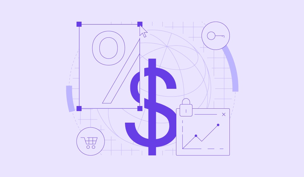 Le 10 migliori alternative a Linktree a confronto