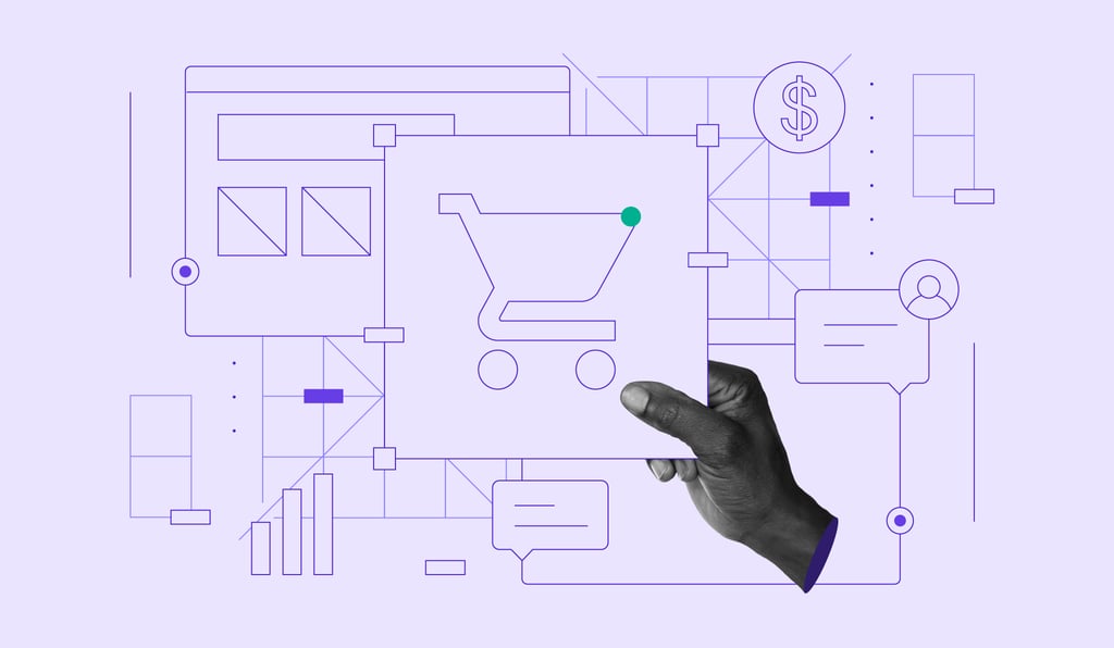 Come vendere arte online e guadagnare con la tua arte