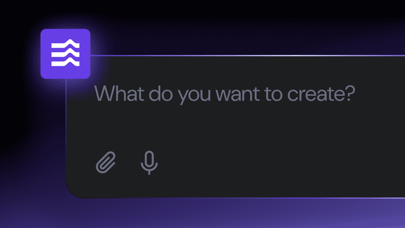 Che cos’è il vibe coding? Come funziona? 