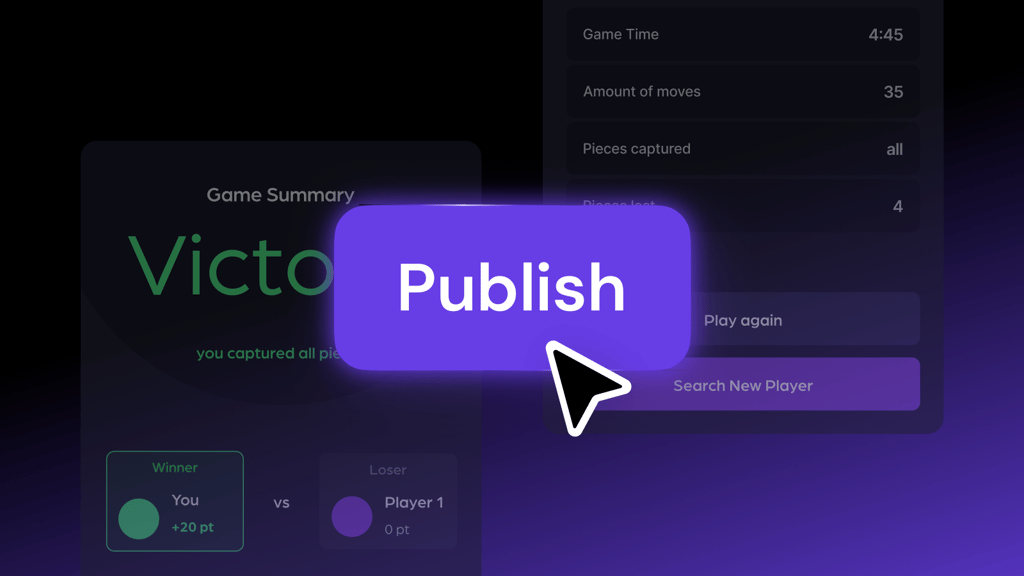 15 idee innovative per app web che puoi creare senza scrivere codice