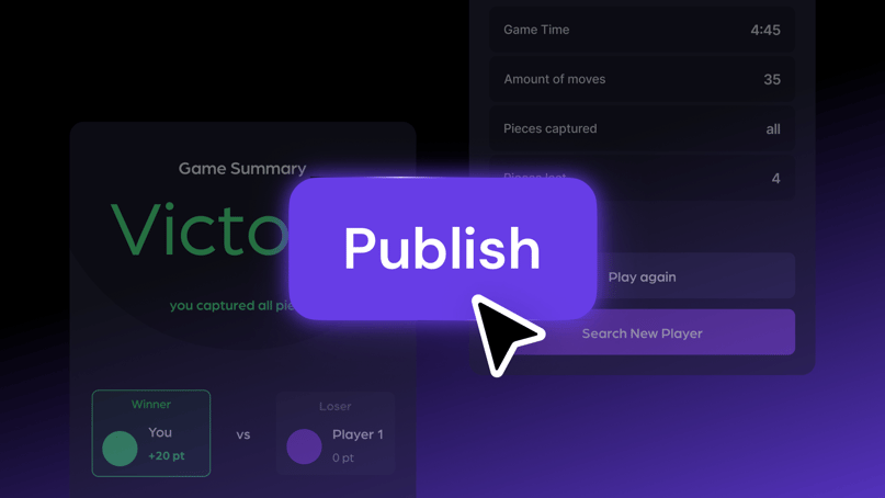 15 idee innovative per app web che puoi creare senza scrivere codice