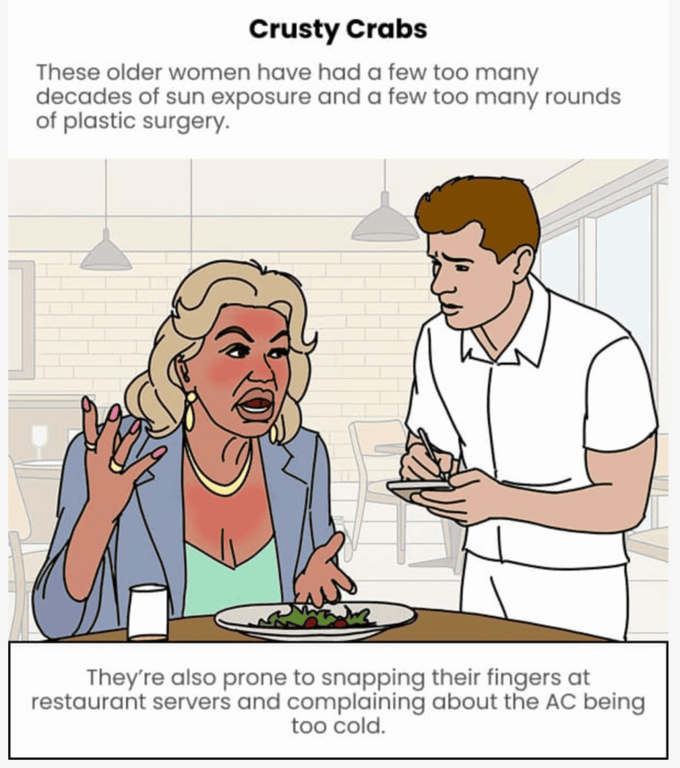 Campagna di email marketing di Birddogs che punta su umorismo e storytelling