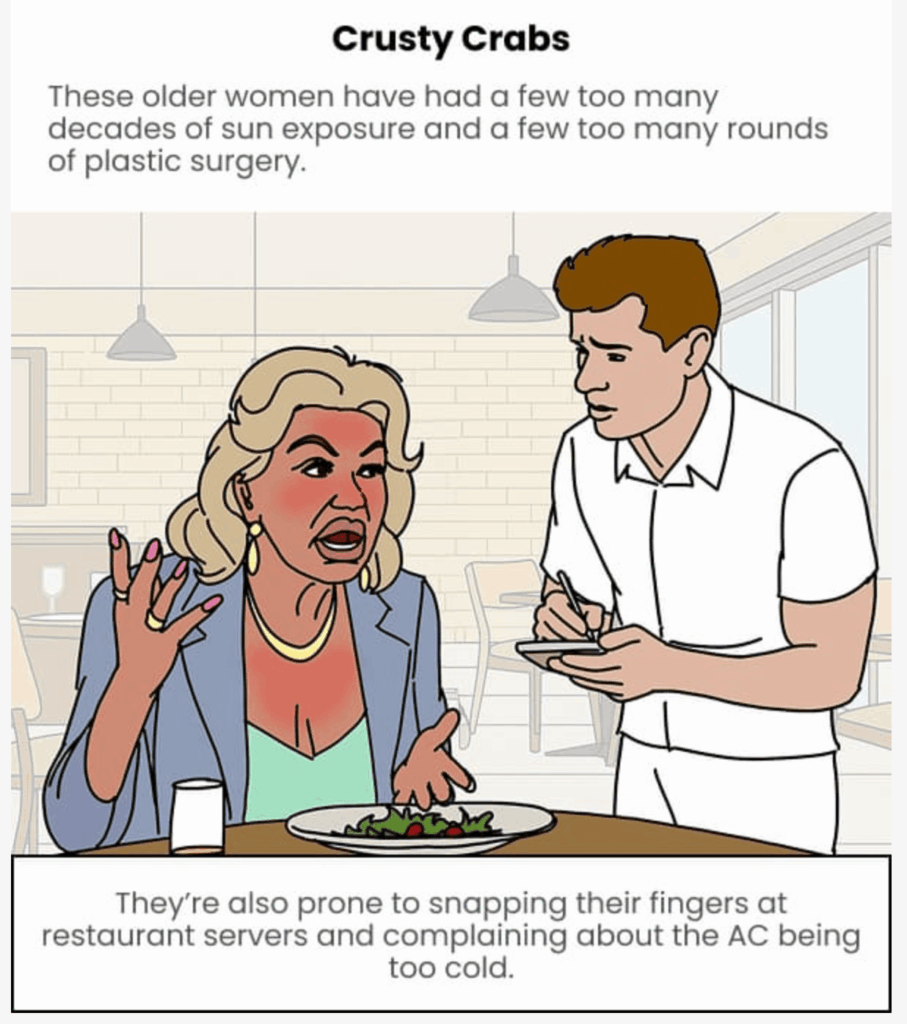 Campagna di email marketing di Birddogs che punta su umorismo e storytelling