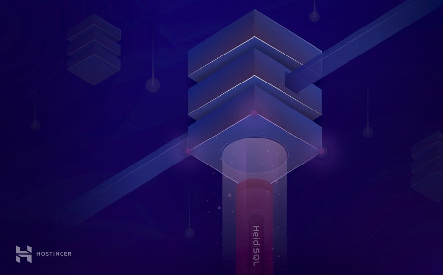HeidiSQL: come collegarti a MySQL passo per passo