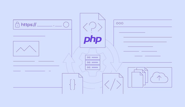 Gli 11 migliori framework PHP per principianti ed esperti