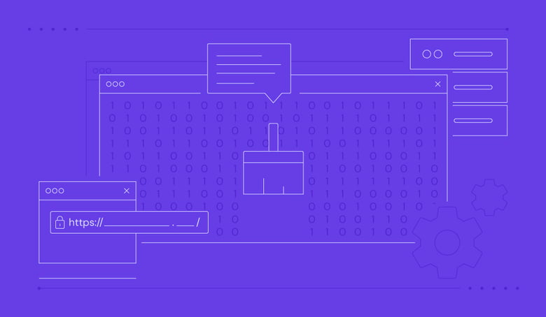 Che cos’è il caching del sito web e come funziona?