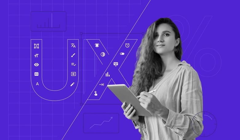 Wat is UX-design? – De verschillen met UI-design, informatie over carrières en meer