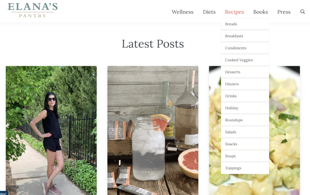 Een bericht toevoegen voor een blog in WordPress