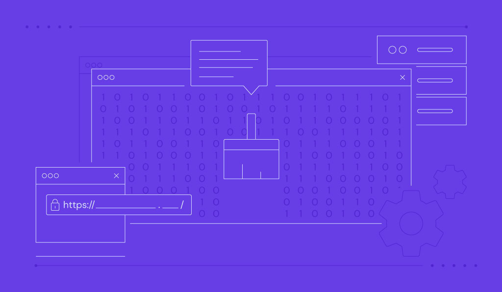 Hoe ERR_CACHE_MISS-fout in Google Chrome oplossen: 7 beproefde methodes