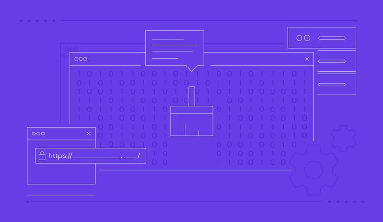 Hoe ERR_CACHE_MISS-fout in Google Chrome oplossen: 7 beproefde methodes