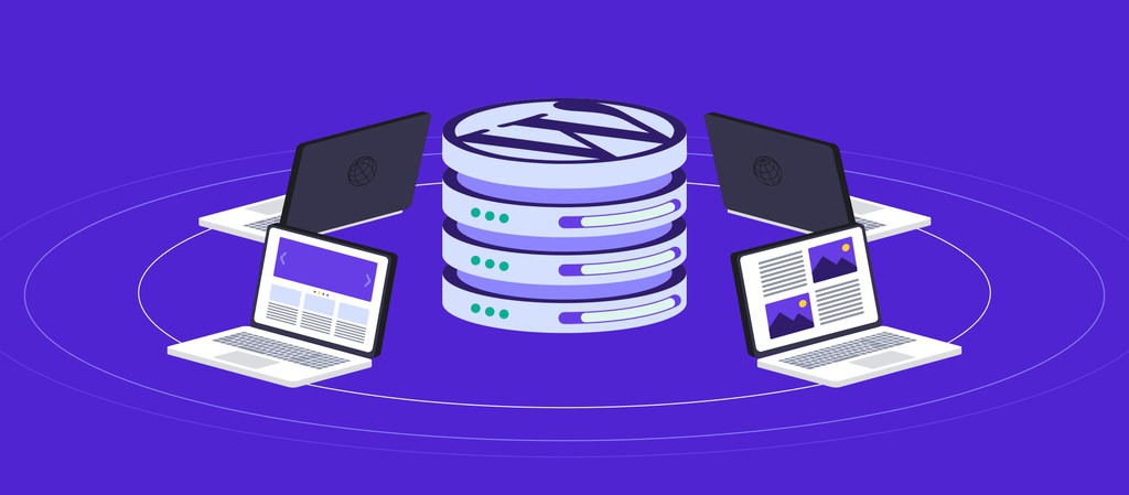 WordPress multisite: wat het is, hoe kun je het activeren en beheren