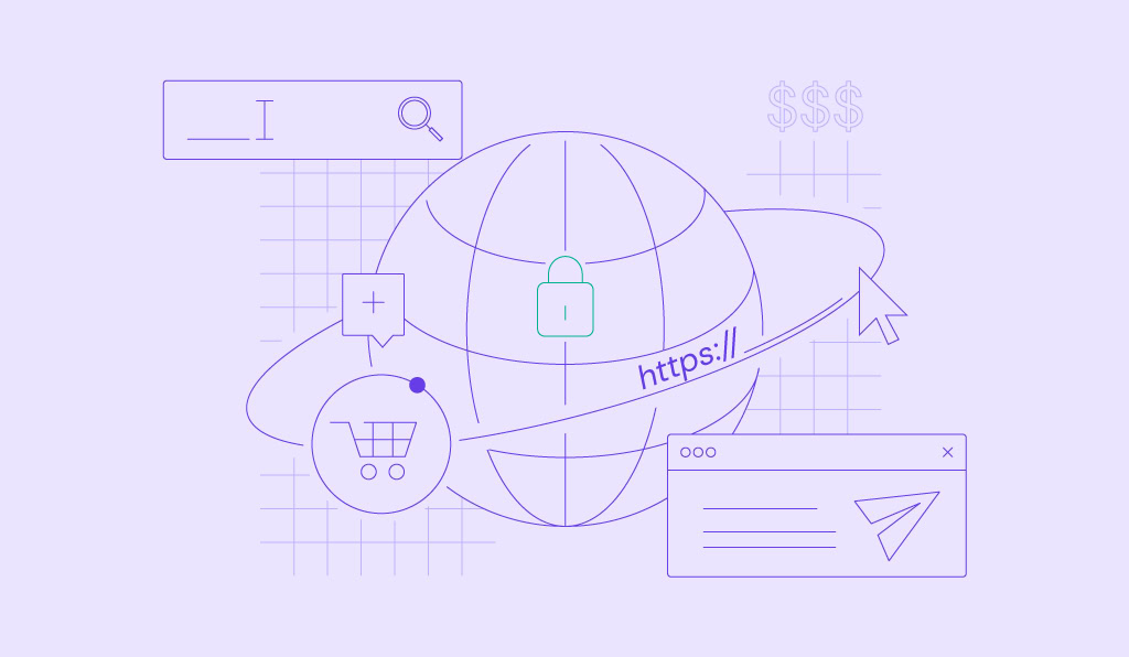 Hoe begin je een online bedrijf in 2026 + winstgevende ideeën om te overwegen