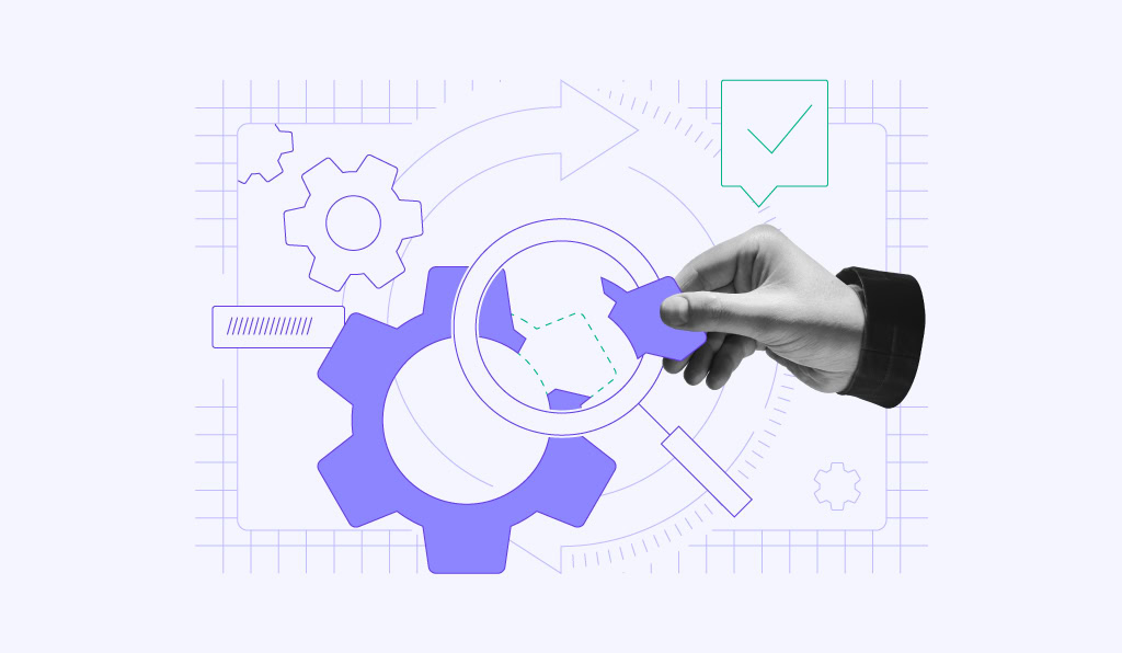 400 Bad Request error: wat het betekent en hoe kun je het verhelpen