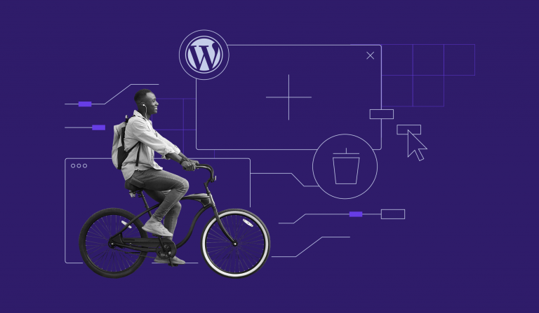 Een WordPress website verwijderen: een veilige en eenvoudige handleiding voor het starten van een nieuwe website