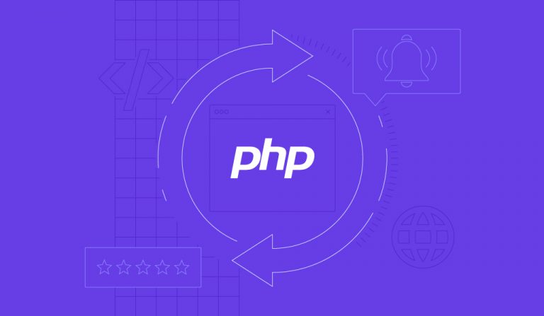 11 beste PHP-frameworks voor beginners tot pro ontwikkelaars