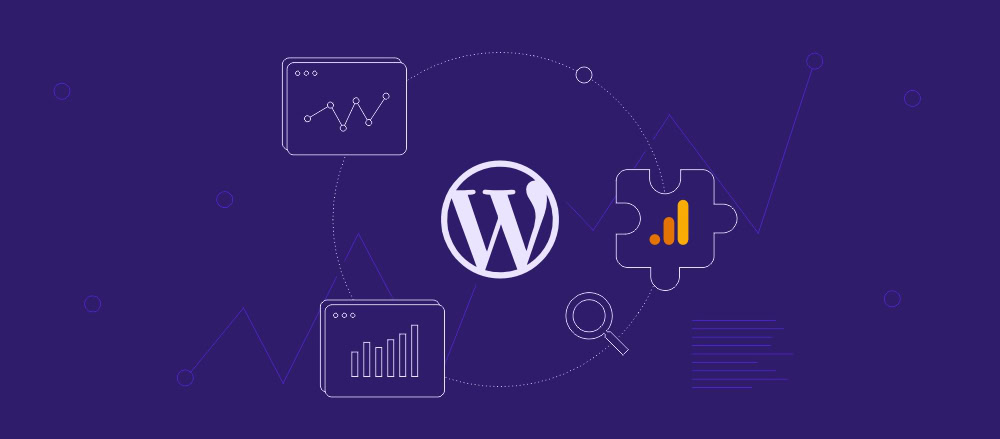 Google Analytics aan WordPress toevoegen: een beginnershandleiding