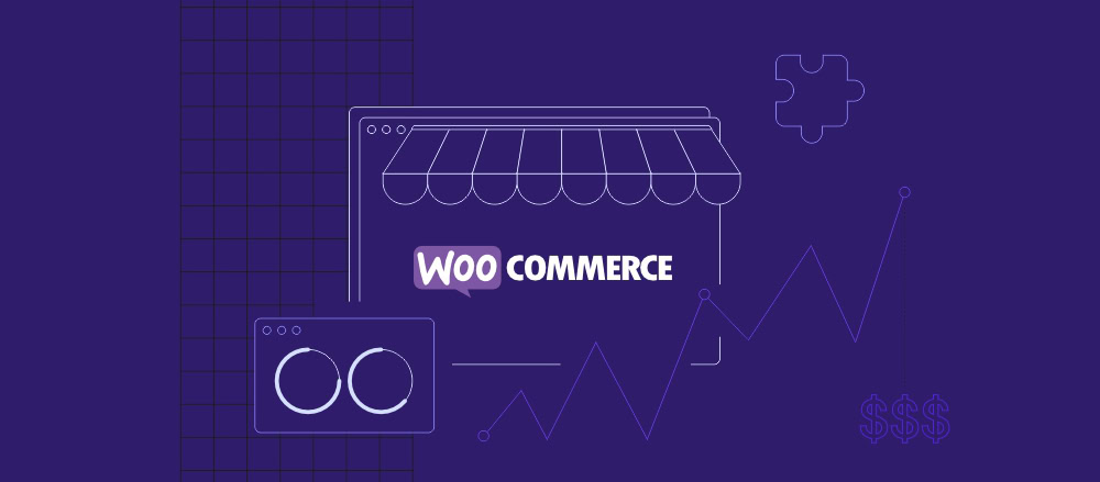 30 beste WooCommerce plug-ins voor je webshop