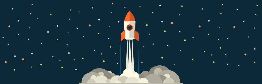 Booster voor WooCommerce startpagina
