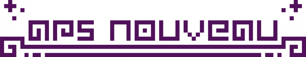 Ars Nouveau Minnecraft mod