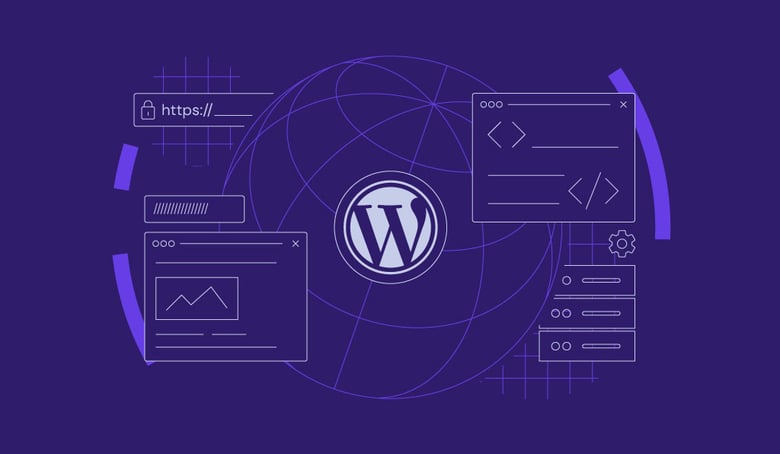 WordPress custom fields: definitie, handleiding en gebruiksmogelijkheden