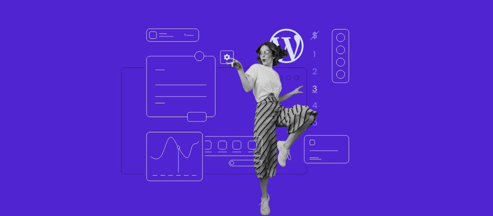 30 beste gratis WordPress thema’s