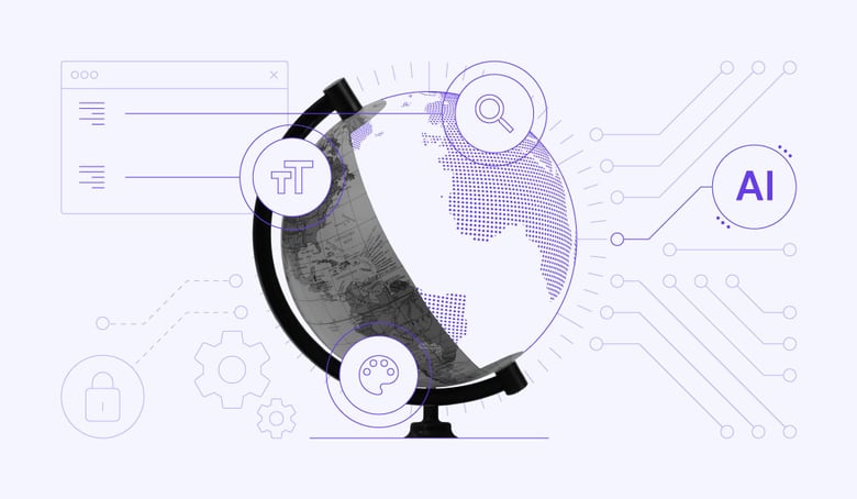 AI-statistieken en trends: nieuw onderzoek voor 2026